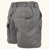 Professional Hunter Shorts for Women