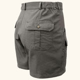Pro Hunter Shorts for Men