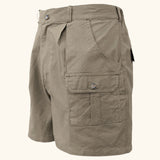 Pro Hunter Shorts for Men