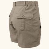 Pro Hunter Shorts for Men