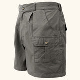 Pro Hunter Shorts for Men