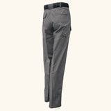 Tag Safari Six Pocket Congo Pants for Women