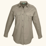 Trail Shirt for Women