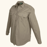 Trail Shirt for Women