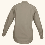 Trail Shirt for Women