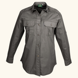 Trail Shirt for Women