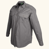 Trail Shirt for Women