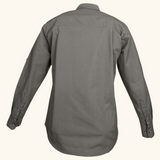 Trail Shirt for Women