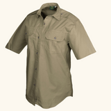 Trail Shirt for Women (short sleeve)