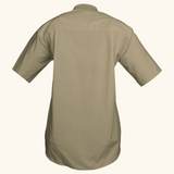 Trail Shirt for Women (short sleeve)