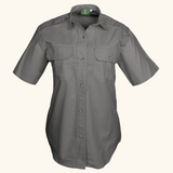 Trail Shirt for Women (short sleeve)