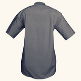 Trail Shirt for Women (short sleeve)