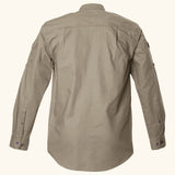 Shooter Shirt for Men