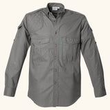 Shooter Shirt for Men