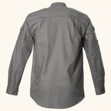 Shooter Shirt for Men
