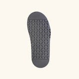 Jim Green African Ranger Barefoot "Fudge"