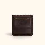 Cartridge holder Els & Co - Rhodes Open