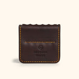 Cartridge holder Els & Co - Rhodes Open