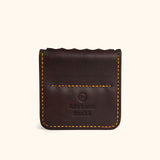 Cartridge holder Els & Co - Rhodes Open