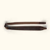 Rifle sling Masavingo