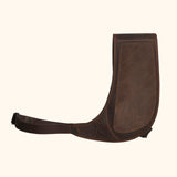 Shoulder protection Tanganyika
