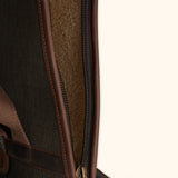 Rifle backpack Khomas Hochland