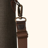 Rifle holster Kafue