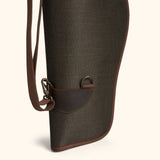 Rifle holster Kafue