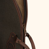 Rifle holster Kafue