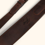 Rifle sling Kalomo