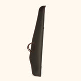 Rifle holster Kafue