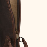 Rifle holster Caprivi