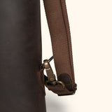 Rifle holster Caprivi