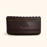 Cartridge holder Els & Co - Somerset Open