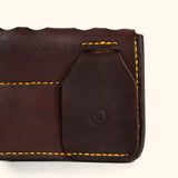Cartridge holder Els & Co -  Somerset Double