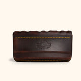 Cartridge holder Els & Co -  Somerset Double