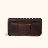 Cartridge holder Els & Co - Somerset Open