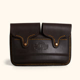 Cartridge holder Els & Co - Somerset Classic