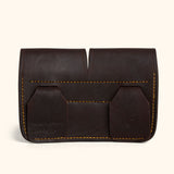 Cartridge holder Els & Co - Somerset Classic