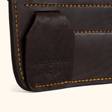 Cartridge holder Els & Co - Somerset Classic