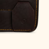 Cartridge holder Els & Co - Somerset Classic