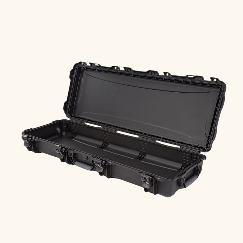 NANUK 990 rifle case