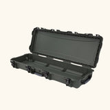 NANUK 990 rifle case