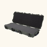 NANUK 990 rifle case