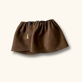 Jim Green Gaiters