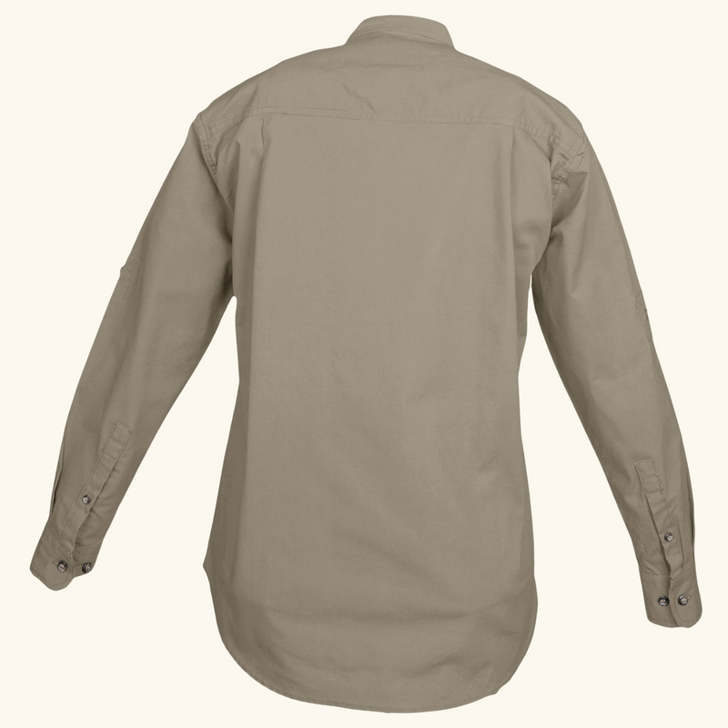 Trail Shirt for Women