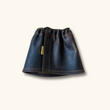 Jim Green Gaiters