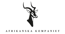 Afrikanska Kompaniet