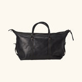 AK Weekend bag