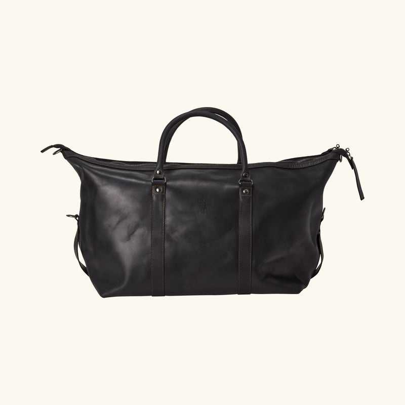AK Weekend bag